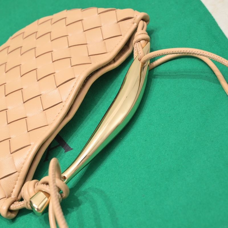 Bottega Veneta Satchel Bags